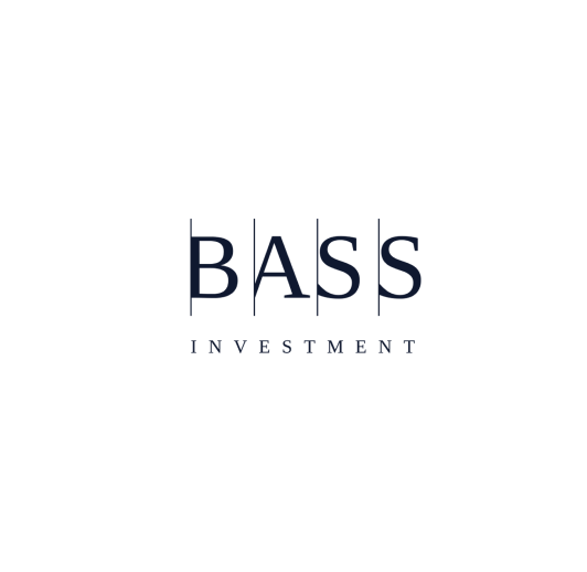 backer_bass